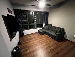 Blk 638B Tampines Greenvines (Tampines), HDB 4 Rooms #488154861